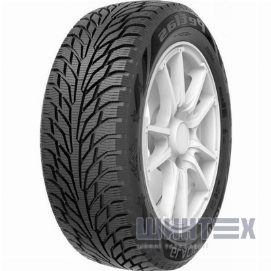 Petlas Glacier W661 185/65 R14 86T